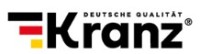 Kranz