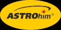 ASTROhim