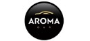 Aroma Home
