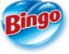 Bingo