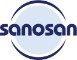 Sanosan