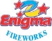 Enigma