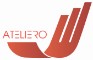 Ateliero