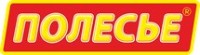 Полесье