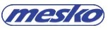 Mesko