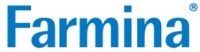 Farmina