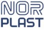 Norplast