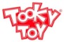 Tooky Toy