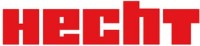 Hecht