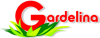 Gardelina