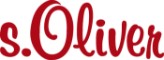 s.Oliver
