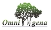 Omnigena