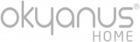 Okyanus