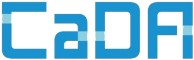 CaDa