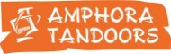 Amfora Tandoors