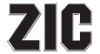 ZIC