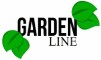GardenLine