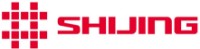 Shijing
