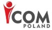 Icom Poland