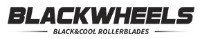 Blackwheels