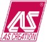 A.S.Creation