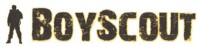 BoyScout