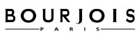 Bourjois