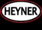 Heyner