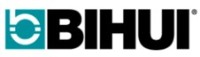 Bihui