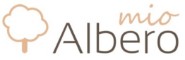 Albero Mio