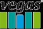 Vegas