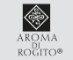Aroma Di Rogito