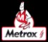 Metrox