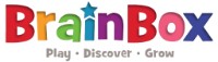 BrainBox