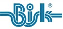 Bisk