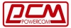 PowerCom