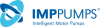 Imp Pumps