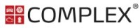 Complex