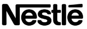 Nestle
