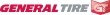 General Tire