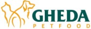 Gheda
