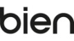 Bien