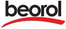 Beorol
