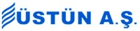USTUN