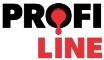 ProfiLine