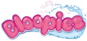Bloopies