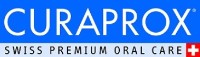 Curaprox
