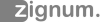 Zignum