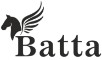 Batta