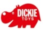 Dickie